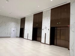 Perennial Business City (D22), Retail #587665051
